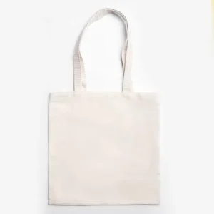 ساک فروشگاهی 20*30در گیفتک شاپ