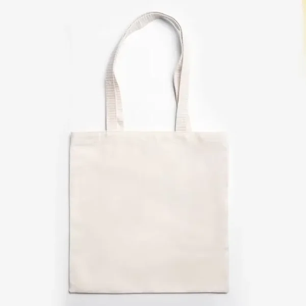 ساک فروشگاهی 20*30در گیفتک شاپ
