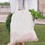 ساک متقال گیفتک