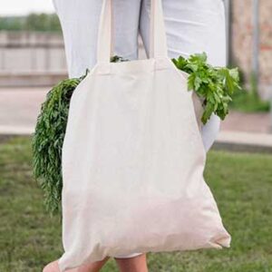 ساک متقال گیفتک